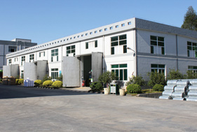 螺旋鋼管生產(chǎn)廠家